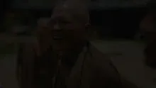 สื่อธรรมะพ่อครู(เศรษฐศาสตร์บุญนิยม) ตอน คนมีวรรณะของศาสนาพุทธ.mp4