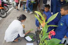 680720 สมุนพระราม ฝึกพาณิชย์บุญนิยม ขายสินค้า อุทยานบุญนิยม 6-2568 712.JPG