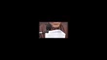 สื่อธรรมะพ่อครู(จิตว่าง) ตอน จิตปล่อยวางได้ด้วยเจโตและปัญญา.mp4