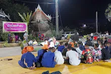 680111 การแสดงภาคค่ำในวันเด็กแห่งชาติ ราชธานีอโศก 141.jpg