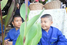 680720 สมุนพระราม ฝึกพาณิชย์บุญนิยม ขายสินค้า อุทยานบุญนิยม 6-2568 679.jpeg