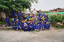 680329 กิจกรรมอำลา ป.6 สมุนพระราม ปี2568 60.jpg