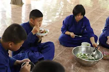 671115 ค่ายเปิดเทอมนักเรียนสัมมาฯ ฝึกทำอาหารและกินข้าว  138.JPG