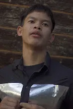 680111 สสธ.แสดงภาคค่ำ งานวันเด็กแห่งชาติ กล้องเด็กถ่ายเอง 103.jpg