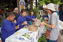 680615 สมุนพระราม ฝึกพาณิชย์บุญนิยม ขายสินค้า อุทยานบุญนิยม 3-2568 121.JPG