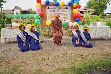 680329 กิจกรรมอำลา ป.6 สมุนพระราม ปี2568 28.jpg
