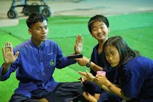 671230 การแสดงภาคค่ำ อำลานร.เกาหลีใต้ งานเพื่อฟ้าดิน 284.jpeg