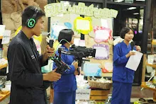 680322 ตลาดนัดวิชาการ สส.ธ. 28.jpeg