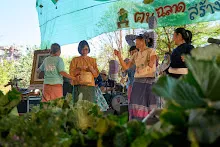 671231 สมุนพระรามไปเต้นรีวิวเพลงอย่าบอน งาน พฟด. 48.jpg