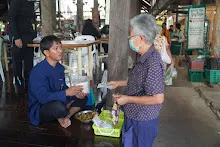 680601 สมุนพระราม ฝึกพาณิชย์บุญนิยม ขายสินค้าที่อุทยานบุญนิยม 2-2568 76.jpeg