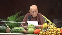 630722 ทำงานในอโศกเป็นการใช้หนี้หรือสร้างบารมี-_.mp4
