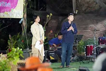 680111 การแสดงภาคค่ำในวันเด็กแห่งชาติ ราชธานีอโศก 153.jpg