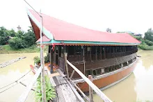 IMG_4711.JPG