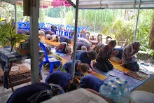 671015 เยี่ยมบ้านชนะชัย เทอร์โบ ที่บุรีรัมย์13.jpg