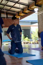 671219 สสธ.ม.4 ฝึกโยคะกับครูชมพู 80.jpg