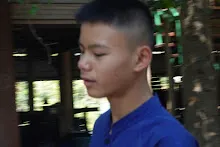 680202 สสธ.ม.3 ฝึกหัดเพาะชำต้นไม้แบบควบแน่น ไปสวนไวพลัง 578.JPG
