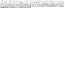 250105-540 อภิณหปัจจเวกขณ์-พ่อท่าน-ปฐมอโศก-บ019.txt