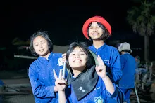 DSC05360.jpg