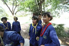 671116 กิจกรรมภาคบ่ายวันปิดค่าย 736.JPG