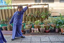 671221 สมุนพระรามพาน้องครูตุ๊กเยี่ยมสวนไวพลัง 75.jpg