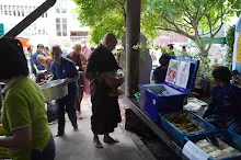 680629 สมุนพระราม ฝึกพาณิชย์บุญนิยม ขายสินค้า อุทยานบุญนิยม 4-2568 50.jpeg
