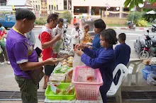 680720 สมุนพระราม ฝึกพาณิชย์บุญนิยม ขายสินค้า อุทยานบุญนิยม 6-2568 371.jpeg