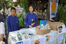 680615 สมุนพระราม ฝึกพาณิชย์บุญนิยม ขายสินค้า อุทยานบุญนิยม 3-2568 223.jpeg