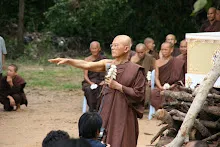 IMG_4856.JPG