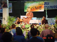 0146 0410_091.JPG