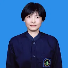 รูป ณฐาพัชร์ - ณฐาพัชร์ อัฐพรวรรักษ์.jpg