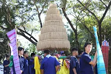 671229 ขบวนแห่พืชพันธุ์ธัญญาหารในงานเพื่อฟ้าดิน 151.JPG