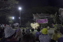 680111 สสธ.แสดงภาคค่ำ งานวันเด็กแห่งชาติ กล้องเด็กถ่ายเอง 157.jpg