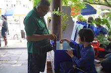 680622 สมุนพระราม ฝึกพาณิชย์บุญนิยม ขายสินค้า อุทยานบุญนิยม 172.jpeg