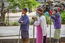 670126 เทปูนลานสู่สูญ รอบ 2 ตอนสาย 11 โมง 10.jpeg