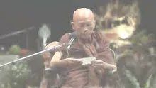 สื่อธรรมะพ่อครู(ปกิณกะ) ตอน โลกยุคนี้เข้าสู่กลียุคแล้วหรือไม่.mp4