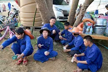 670121 โฮมแฮงปลูกแตงโมริมมูล 2 บวร 1 อาวาสสถาน 81.jpeg