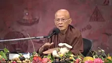 620825 สื่อธรรมะพ่อครู(ฌาน อรูปฌาน) ตอน ฌานของพระพุทธเจ้า.mp4