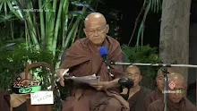 สื่อธรรมะพ่อครู(ธรรมะ 2) ตอน ธรรมะ 2จึงเป็นสิ่งมีไปตราบจนปรินิพพาน -_.mp4