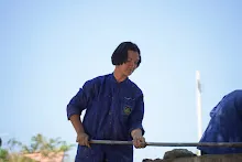 A7C05424 1.jpg