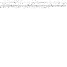 241222-535 อภิณหปัจจเวกขณ์-พ่อท่าน-สันติอโศก-ฬ027.txt