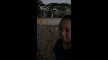 ร่วมกันขุดหลุมเพื่อสร้างสถูป-_.mp4