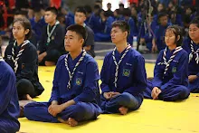 680411 พิธีรับกลดนร.สัมมาสิกขา รุ่นกราบลาหลวงปู่ ปี 2568 65.JPG