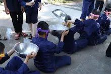 671116 กิจกรรมภาคบ่ายวันปิดค่าย 797.JPG