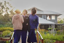 680201 สมุนพระรามปรับปรุงสวนครอบครัวน่ารักเช้า 20.jpg