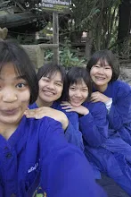 680111 สสธ.แสดงภาคค่ำ งานวันเด็กแห่งชาติ กล้องเด็กถ่ายเอง 10.jpg