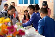 680419 ครูดีไม่มีอบายมุข รุ่น 14 เข้า work shop สวนครอบครัวน่ารัก 100.jpg
