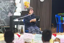 680314 พิธีอำลา สสธ.ม.3 ม.6 ปี 2568 เฮือนศูนย์สูญ 5.jpg