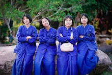 680302 ภาพรวมม.3 บ้านราช 209.jpeg
