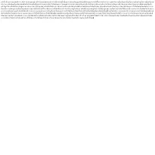 210121-188 อภิณหปัจจเวกขณ์-พ่อท่าน-ปราการอโศก-ฬ012.txt