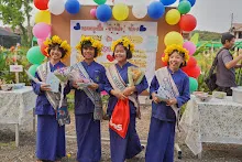 680329 กิจกรรมอำลา ป.6 สมุนพระราม ปี2568 14.jpg